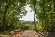 Thumbnail Photo of 1224 Lyle Downs Road, Franklin, NC 28734