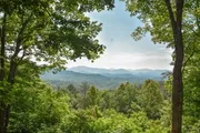 Thumbnail Photo of 1224 Lyle Downs Road, Franklin, NC 28734
