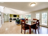 Thumbnail Photo of 1755 West 28th Avenue, Eugene, OR 97405