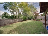 Thumbnail Photo of 23355 SW ORCHARD HEIGHTS PL