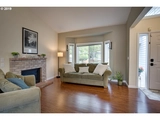Thumbnail Photo of 23355 SW ORCHARD HEIGHTS PL