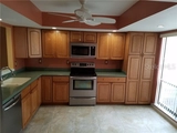 Thumbnail Photo of 3190 Eagles Landing Circle West, Clearwater, FL 33761