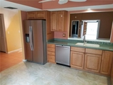 Thumbnail Photo of 3190 Eagles Landing Circle West, Clearwater, FL 33761