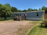 Thumbnail Photo of 16616 Pine Tree Road, Townsend, WI 54175