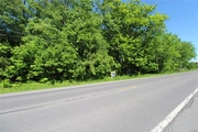 Thumbnail Photo of 1731 State Route 49