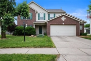 Thumbnail Photo of 12677 Stanwich Place