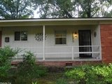 Thumbnail Photo of 7420 Amherst Drive