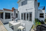 Thumbnail Photo of 4032 Don Ibarra Place, Los Angeles, CA 90008
