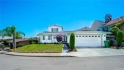 Thumbnail Photo of 4032 Don Ibarra Place, Los Angeles, CA 90008