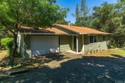 Thumbnail Photo of 26 La Foret Drive, Oroville, CA 95966