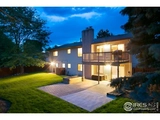 Thumbnail Photo of 1309 Hillside Drive, Fort Collins, CO 80524