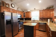 Thumbnail Photo of 1000 Clearview Drive, Mount Juliet, TN 37122