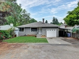 Thumbnail Photo of 11239 Southwest Capitol Highway, Portland, OR 97219