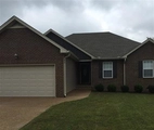 Thumbnail Photo of 216 Middle Dayle Drive, Portland, TN 37148