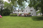 Thumbnail Photo of 26 Huckleberry Drive South