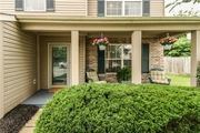 Thumbnail Photo of 6050 Honeywell Drive, Indianapolis, IN 46236