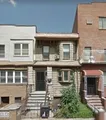 Thumbnail Photo of 1929 62nd Street, Brooklyn, NY 11204