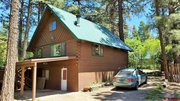 Thumbnail Photo of 404 Forest Lakes Drive, Bayfield, CO 81122