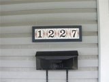 Thumbnail Photo of 1227 21st Street Northwest, Canton, OH 44709