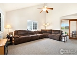 Thumbnail Photo of 4053 Florence Dr