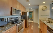 Thumbnail Photo of Unit 901 at 855 Peachtree St