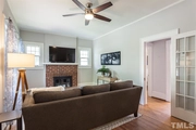 Thumbnail Photo of 301 Perry Street, Raleigh, NC 27608