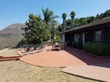 Thumbnail Photo of 33237 Couser Canyon Road, Valley Center, CA 92082