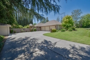 Thumbnail Photo of 3370 Lessey Dr