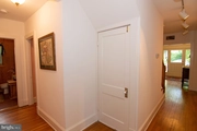 Thumbnail Photo of 3378 STEPHENSON PLACE NW