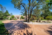 Thumbnail Photo of 13497 Tierra Heights Rd
