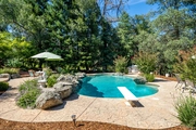 Thumbnail Photo of 13497 Tierra Heights Rd