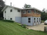 Thumbnail Photo of 1211 18th Drive, Arkdale, WI 54613