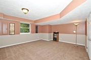 Thumbnail Photo of 10756 Red Pine Drive