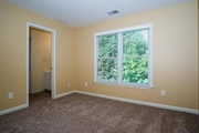 Thumbnail Photo of 4920 Red Cliff Court