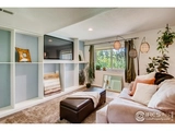 Thumbnail Photo of 4536 Starboard Dr