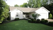 Thumbnail Photo of 5850 Parkview Dr