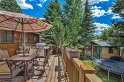 Thumbnail Photo of 149 Clearwater Road, Carbondale, CO 81623
