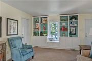 Thumbnail Photo of 8725 Corcoran Place, Chesterfield, VA 23832