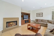 Thumbnail Photo of 10807 Figtree Court