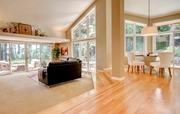Thumbnail Photo of 5104 Middlebrook Court