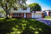 Thumbnail Photo of 3 Sussex Lane, Elkhart, IN 46514
