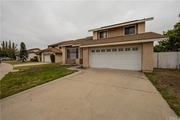 Thumbnail Photo of 14482 Ontario Ci, Westminster, CA 92683