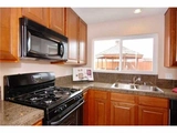 Thumbnail Photo of 865 Loganberry Court, San Marcos, CA 92069
