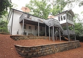 Thumbnail Photo of 2085 Howell Mill Road NW