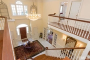 Thumbnail Photo of 10768 Trego Trail, Raleigh, NC 27614