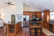 Thumbnail Photo of 506 Devereux Street, Raleigh, NC 27605