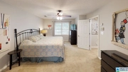 Thumbnail Photo of 5105 WEATHERFORD DR