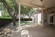 Thumbnail Photo of 5818 Red Hill Lane