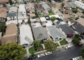 Thumbnail Photo of 216 West 49th Street, Los Angeles, CA 90037