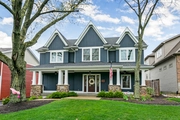 Thumbnail Photo of 4834 Cornell Avenue, Downers Grove, IL 60515